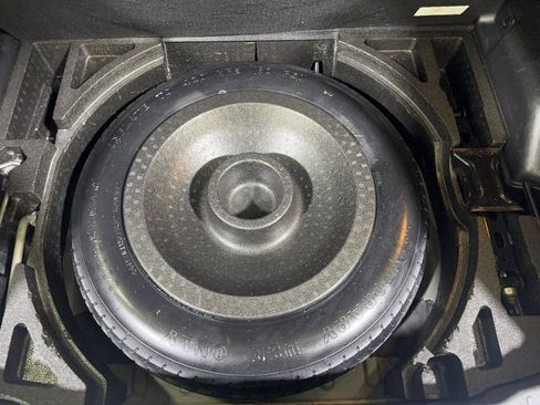 Used 2020 Mitsubishi Outlander Sport ES image 45