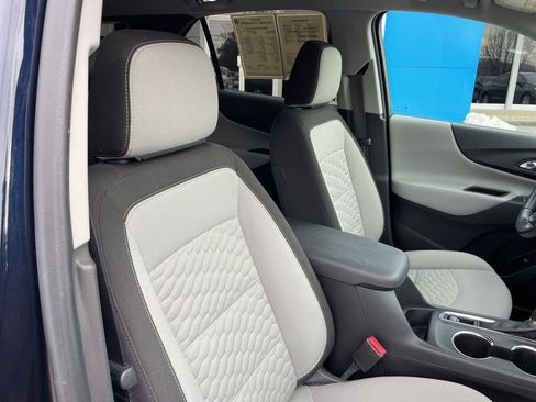 Used 2020 Chevrolet Equinox LT image 26