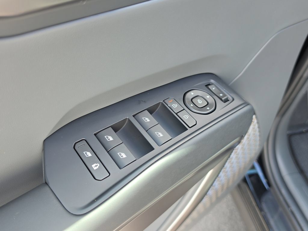 New 2026 Kia EV9 Light RWD image 20