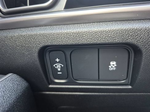 New 2026 Kia Sorento S AWD/4WD image 25