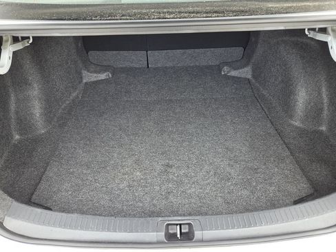 Used 2025 Toyota Corolla LE FWD image 27