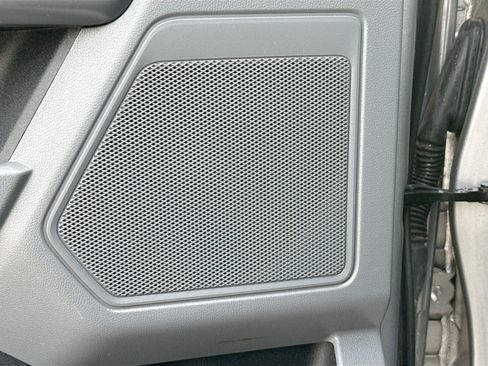 Used 2022 Ford F150 XLT w/ Trailer Tow Package image 21