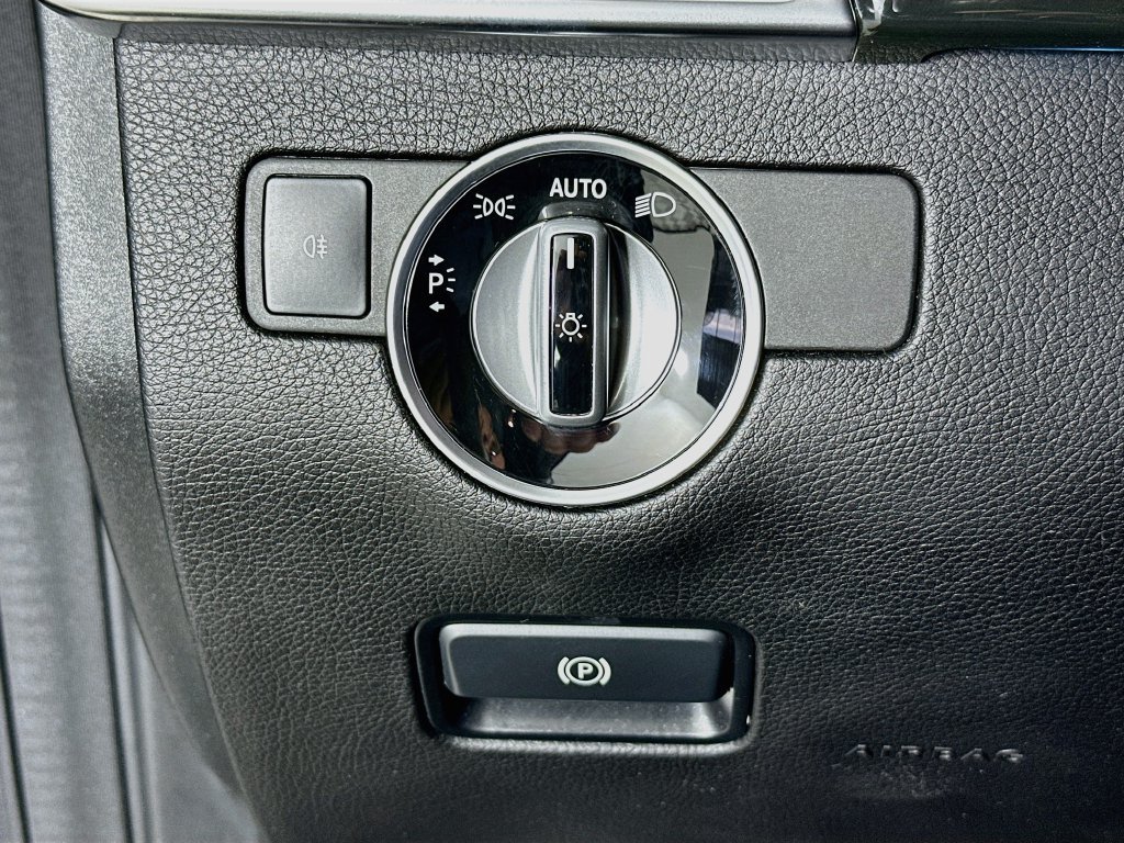 Used 2018 Mercedes-Benz GLE 350 4MATIC image 10