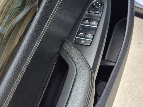 Used 2013 BMW X3 xDrive28i image 31