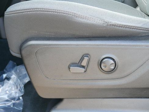 Used 2022 RAM 1500 Big Horn image 12