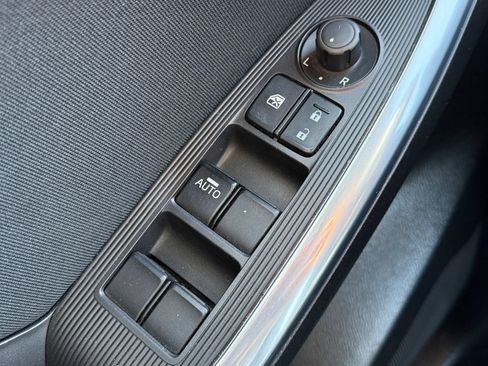 Used 2013 MAZDA CX-5 Sport FWD image 23