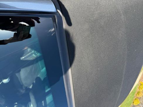 Used 2008 BMW Z4 3.0si image 33