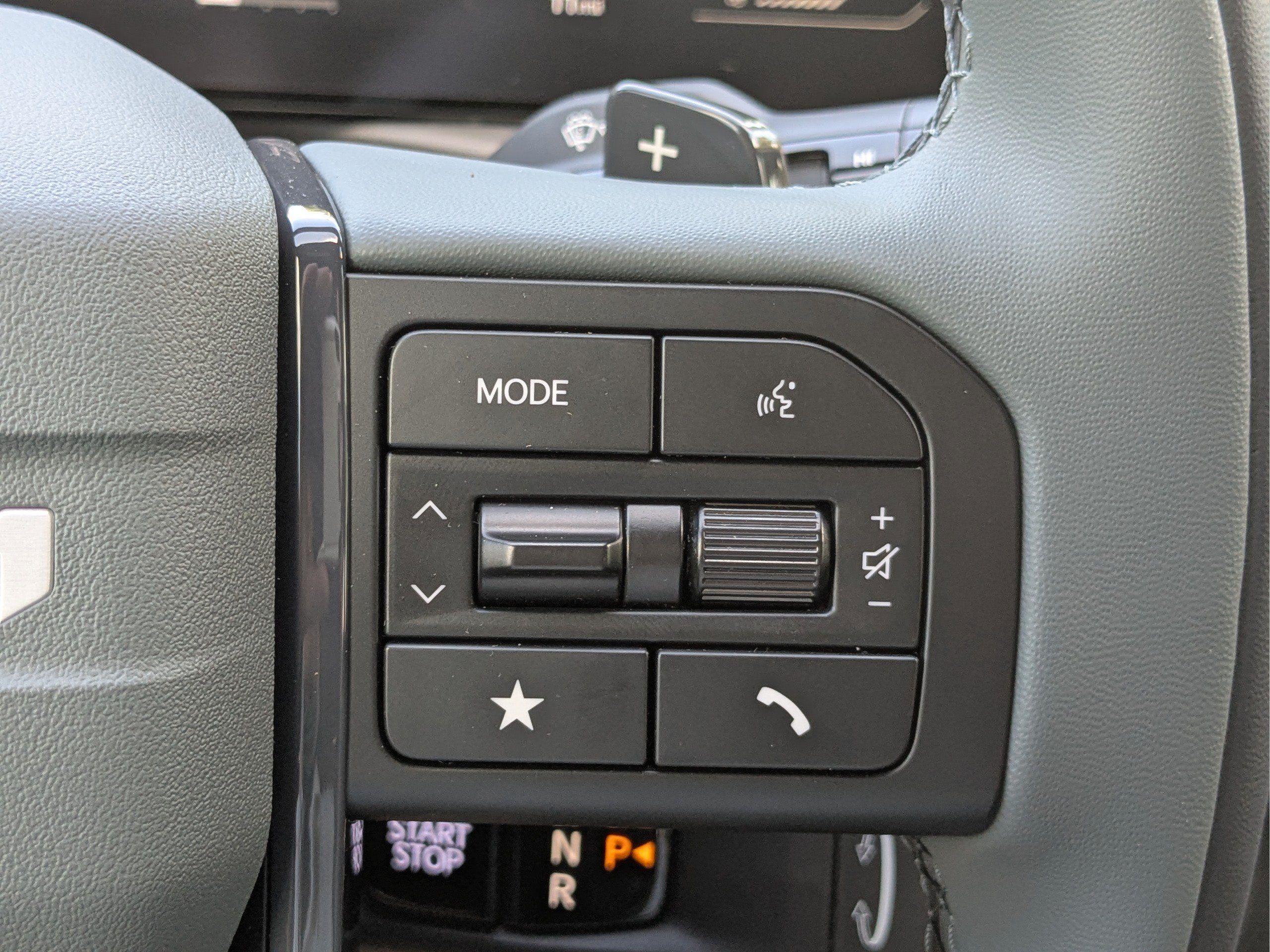 New 2027 Kia Telluride SX X-Line AWD/4WD image 28