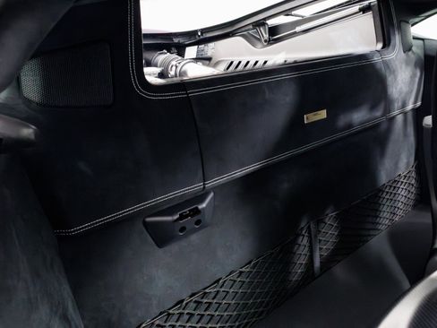 Used 2014 Ferrari 458 Speciale Coupe image 31