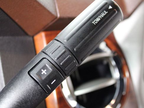 Used 2014 Ford F350 King Ranch w/ Snow Plow Prep Package image 31