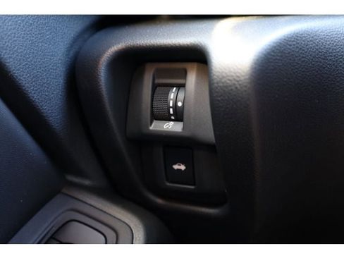 New 2026 Subaru BRZ Limited image 38