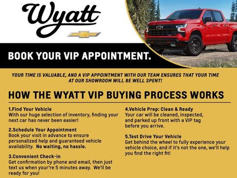 Certified 2017 Chevrolet Silverado 1500 LTZ Z71 w/ LTZ Plus Package image 20