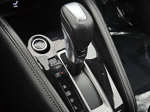 Certified 2020 Nissan Kicks SR w/ SR Premium Package image 14