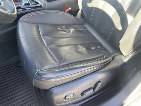 Used 2021 Audi A4 2.0T Premium w/ Convenience Package image 23