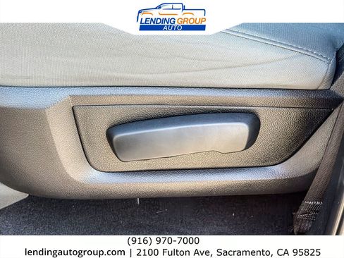 Used 2018 RAM 1500 Tradesman w/ Popular Equipment Group RWD image 20