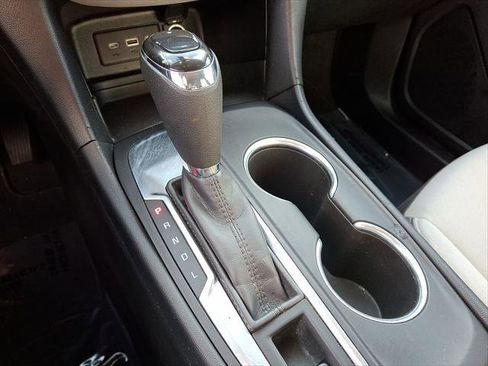 Used 2020 Chevrolet Equinox LT image 4