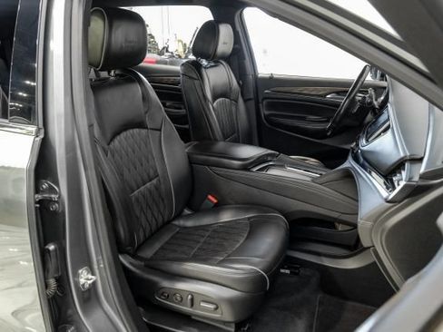 Used 2022 Buick Enclave Avenir w/ Trailering Package, 5000 lbs. FWD image 46