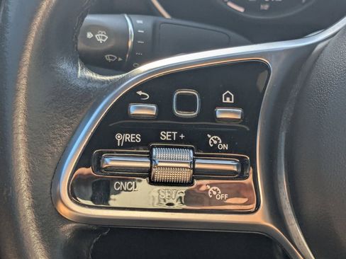 Certified 2022 Mercedes-Benz C 300 C 300 image 10