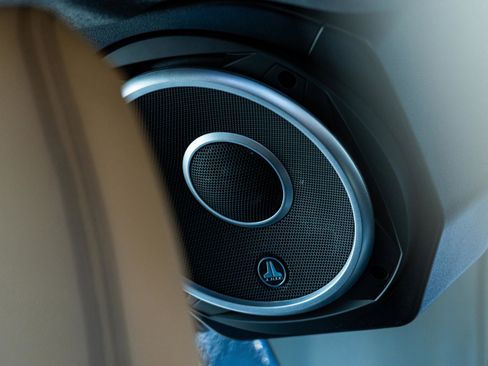 New 2025 Ford Bronco Heritage Edition image 47