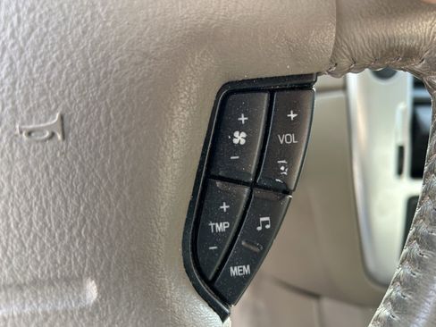 Used 2003 Mercury Mountaineer Base image 22