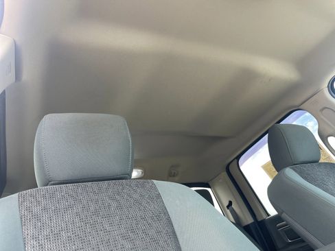 Used 2014 RAM 1500 Big Horn AWD/4WD image 17