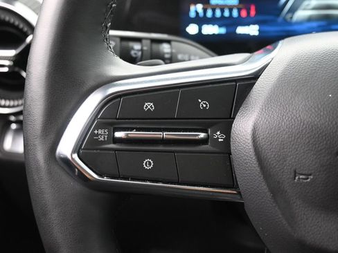 Used 2025 Chevrolet Equinox LT AWD/4WD image 26