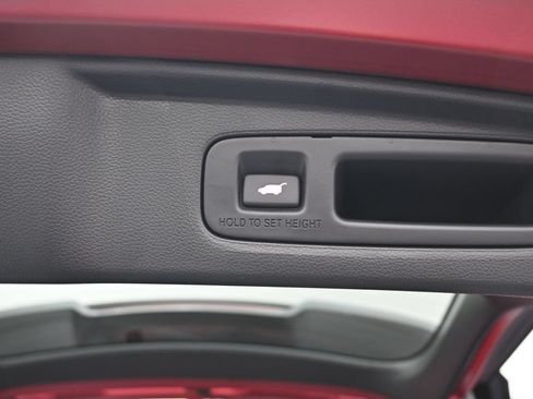 Used 2026 Honda CR-V TrailSport image 18