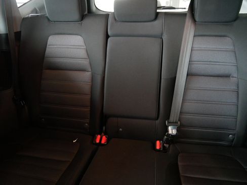 Used 2021 Honda CR-V EX image 13