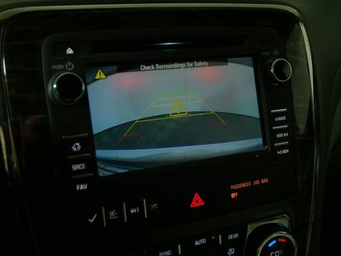 Used 2013 Buick Enclave Leather image 30