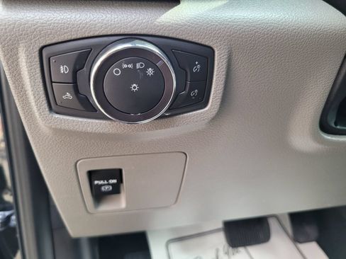 Used 2019 Ford F150 XLT w/ XTR Package AWD/4WD image 24