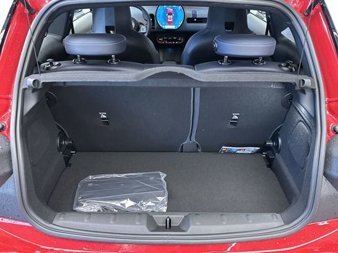 New 2026 MINI Cooper 2-Door Hardtop image 26