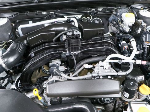 Used 2023 Subaru Outback Premium AWD/4WD image 30