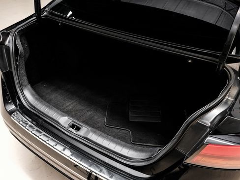 Used 2021 Nissan Altima 2.5 SV image 59