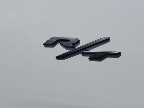 New 2027 Dodge Charger R/T w/ Driver Convenience Group AWD/4WD image 7