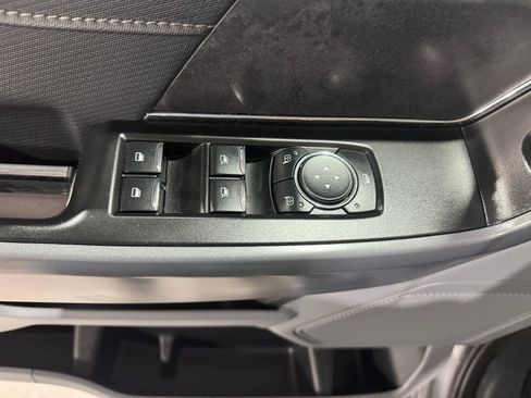 Used 2024 Ford F150 XLT w/ Equipment Group 302A MID AWD/4WD image 19