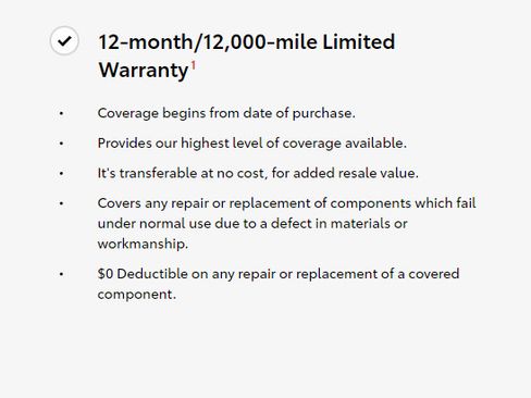 Used 2026 Toyota Corolla SE FWD image 13
