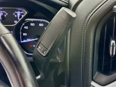 Used 2020 GMC Sierra 1500 Elevation w/ Elevation Value Package AWD/4WD image 22