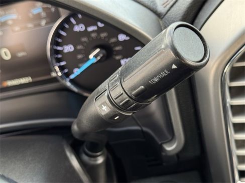 Used 2018 Ford F250 Platinum w/ Platinum Ultimate Package image 23