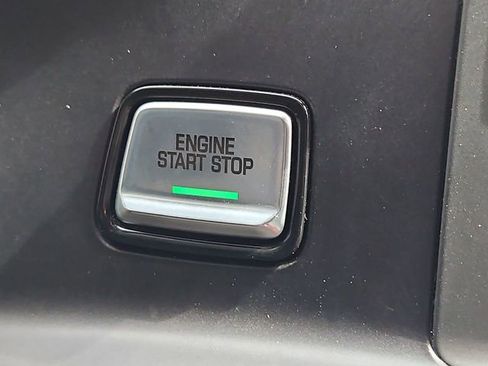 Used 2016 Chevrolet Corvette Z06 w/ 3LZ Preferred Equipment Group image 18