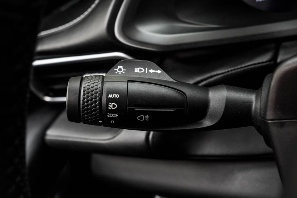 Used 2024 Lotus Emira First Edition RWD image 36