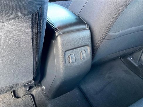 Used 2023 Nissan Kicks SV w/ Interior Electronics Package image 25