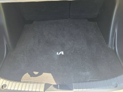 Used 2016 Scion iA FWD image 22