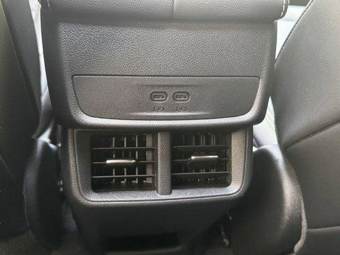 New 2026 GMC Terrain Elevation w/ Elevation Premium Package image 23