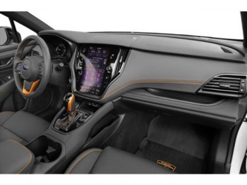 Used 2022 Subaru Outback Wilderness image 18
