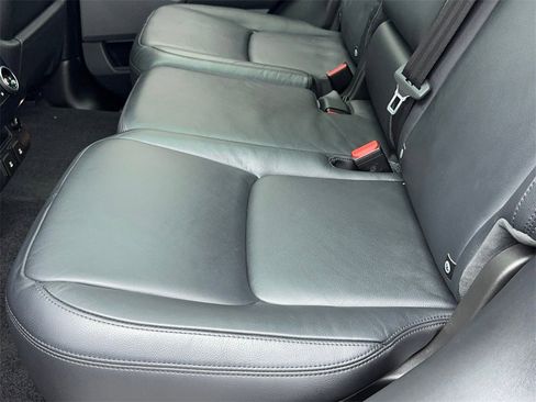 Used 2019 Land Rover Range Rover image 44