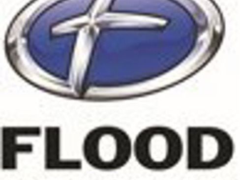 New 2025 Ford F150 Lightning Flash AWD/4WD image 17