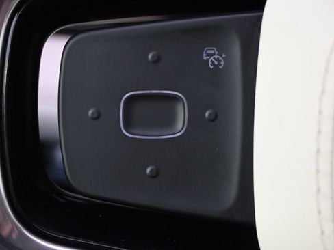 New 2026 Lincoln Nautilus Black Label AWD/4WD image 30