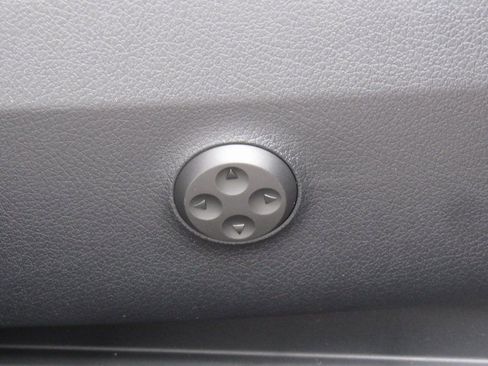 New 2026 Mercedes-Benz GLC 300 4MATIC image 20