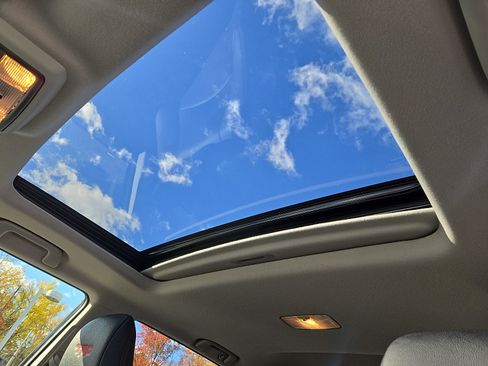 Used 2023 Toyota 4Runner TRD Off-Road Premium image 15