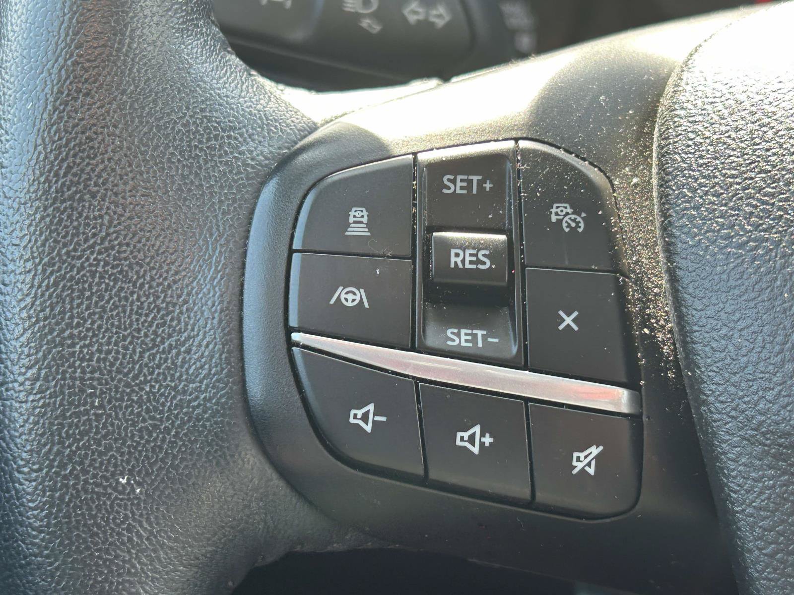 Used 2023 Ford Bronco Sport Big Bend w/ Convenience Package AWD/4WD image 19